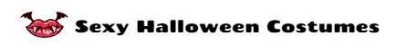 Sexy Halloween Costumes Sales