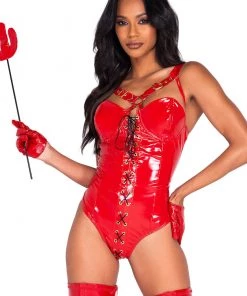 Roma Costume Devilicious Costume -Sexy Halloween Costumes Sales unnamed file 1001