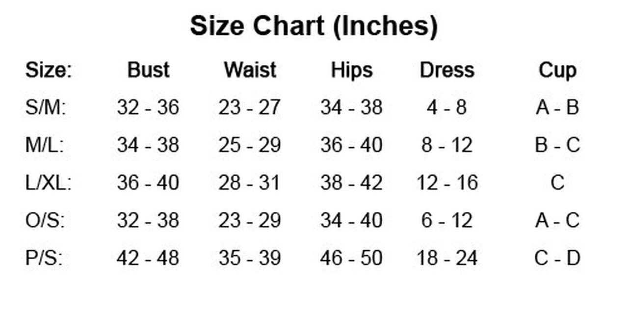 Be Wicked Women's Red Devil Costume 2 Be Wicked Women's Red Devil Costume - Image 2