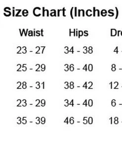 Be Wicked Women's Red Devil Costume 7 Be Wicked Women's Red Devil Costume -Sexy Halloween Costumes Sales unnamed file 1052