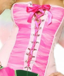 Roma Costume Pretty Pink Pixie Halloween Costume 12 Roma Costume Pretty Pink Pixie Halloween Costume -Sexy Halloween Costumes Sales unnamed file 1124
