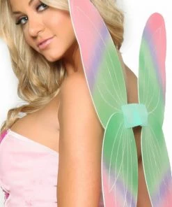 Roma Costume Pretty Pink Pixie Halloween Costume 15 Roma Costume Pretty Pink Pixie Halloween Costume -Sexy Halloween Costumes Sales unnamed file 1127