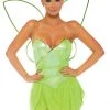 Leg Avenue Pretty Pixie Costume