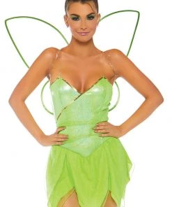Leg Avenue Pretty Pixie Costume -Sexy Halloween Costumes Sales unnamed file 1148