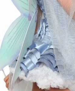 3WISHES Blue Fairy Costume 18 3WISHES Blue Fairy Costume -Sexy Halloween Costumes Sales unnamed file 1156