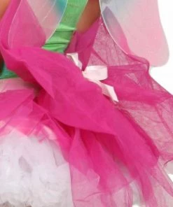 Roma Costume Rainbow Sprite Fairy Costume -Sexy Halloween Costumes Sales unnamed file 1195