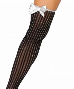 Roma Costume Sheer Mobster Chick Costume -Sexy Halloween Costumes Sales unnamed file 1266