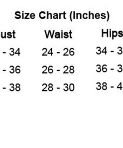 Roma Costume 1920's Party Flapper Costume 9 Roma Costume 1920's Party Flapper Costume -Sexy Halloween Costumes Sales unnamed file 1310