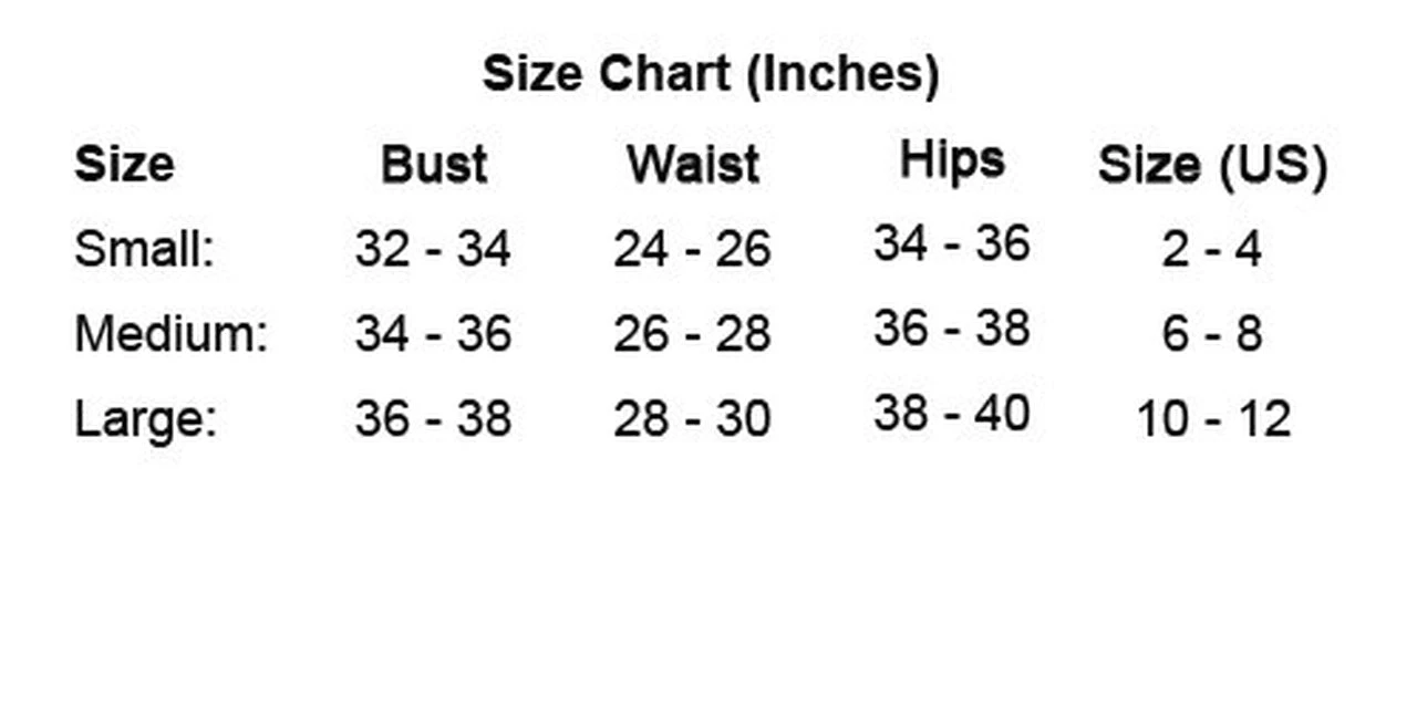 Roma Costume 1920's Party Flapper Costume 5 Roma Costume 1920's Party Flapper Costume - Image 5