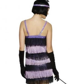 Smiffy's 1920’s Cutie Costume -Sexy Halloween Costumes Sales unnamed file 1314