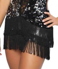 3WISHES Sequin Flapper Girl Costume 15 3WISHES Sequin Flapper Girl Costume -Sexy Halloween Costumes Sales unnamed file 1320