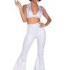 Roma Costume Disco Fever Costume