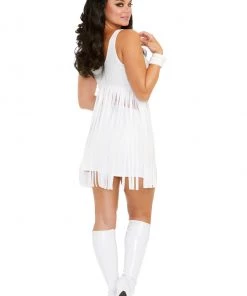 Dreamgirl Love Me Tender Costume -Sexy Halloween Costumes Sales unnamed file 1390