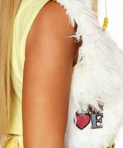 3WISHES Love Child Hippie Costume 17 3WISHES Love Child Hippie Costume -Sexy Halloween Costumes Sales unnamed file 1410