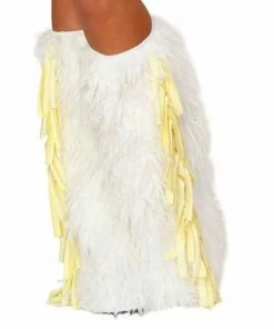 3WISHES Love Child Hippie Costume 20 3WISHES Love Child Hippie Costume -Sexy Halloween Costumes Sales unnamed file 1413