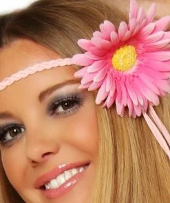 3WISHES Love Child Hippie Costume 21 3WISHES Love Child Hippie Costume -Sexy Halloween Costumes Sales unnamed file 1414