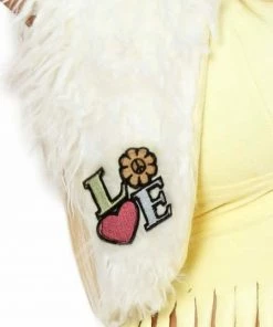 3WISHES Love Child Hippie Costume 22 3WISHES Love Child Hippie Costume -Sexy Halloween Costumes Sales unnamed file 1415