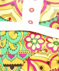 Leg Avenue Far Out Hippie Dress Costume -Sexy Halloween Costumes Sales unnamed file 1420