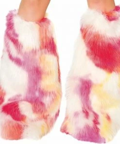 J. Valentine Shagadelic Hippie Outfit -Sexy Halloween Costumes Sales unnamed file 1440