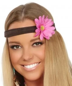 3WISHES Free Love Hippie Costume -Sexy Halloween Costumes Sales unnamed file 1449