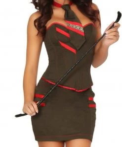 Sexy Halloween Costumes Sales -Sexy Halloween Costumes Sales unnamed file 1553