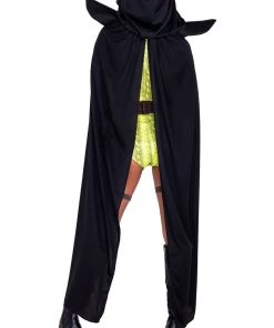 Roma Costume Desert Combat Ninja Costume -Sexy Halloween Costumes Sales unnamed file 1591