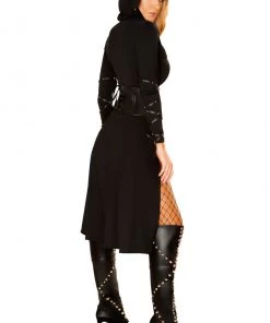 Roma Costume The Queen's Assassin Costume -Sexy Halloween Costumes Sales unnamed file 1606