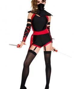 Music Legs Warrior Of The Night Costume 9 Music Legs Warrior Of The Night Costume -Sexy Halloween Costumes Sales unnamed file 1627