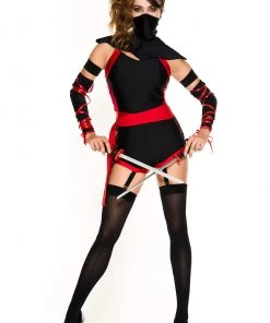 Music Legs Warrior Of The Night Costume 12 Music Legs Warrior Of The Night Costume -Sexy Halloween Costumes Sales unnamed file 1630