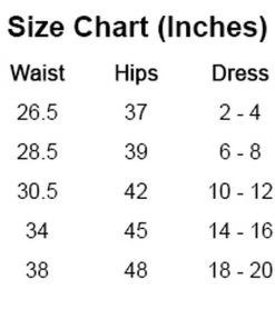 AMSCAN Dragon Warrior Costume -Sexy Halloween Costumes Sales unnamed file 1669