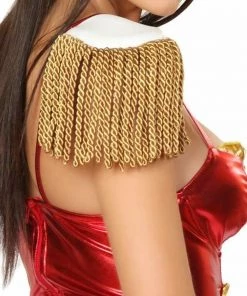 3WISHES Sequin Ringleader Costume -Sexy Halloween Costumes Sales unnamed file 1917