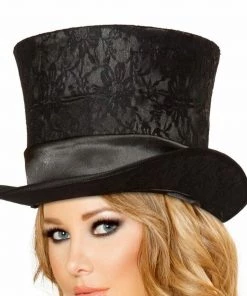 Roma Costume Seductive Circus Leader Costume -Sexy Halloween Costumes Sales unnamed file 1950