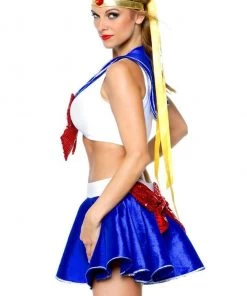 3WISHES Moon Princess Cosplay Costume 6 3WISHES Moon Princess Cosplay Costume -Sexy Halloween Costumes Sales unnamed file 2019