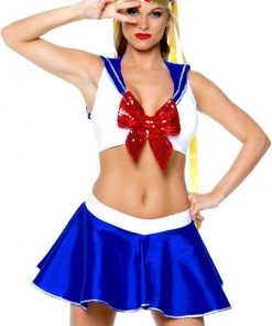 3WISHES Moon Princess Cosplay Costume 7 3WISHES Moon Princess Cosplay Costume -Sexy Halloween Costumes Sales unnamed file 2020