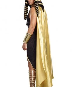 Dreamgirl King Of Egypt Costume -Sexy Halloween Costumes Sales unnamed file 208