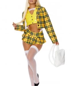 Forplay As If Movie Costume 5 Forplay As If Movie Costume -Sexy Halloween Costumes Sales unnamed file 2136