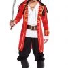 Dreamgirl Men's Ships Ahoy Costume