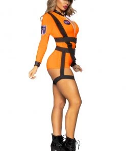 Leg Avenue Space Commander Costume -Sexy Halloween Costumes Sales unnamed file 2306