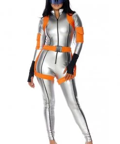 Forplay Out Of This World Costume -Sexy Halloween Costumes Sales unnamed file 2316