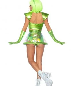 Leg Avenue Sexy Alien Costume -Sexy Halloween Costumes Sales unnamed file 2355