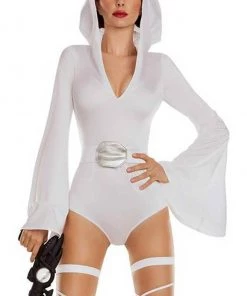Party King Sexy Space Princess Costume -Sexy Halloween Costumes Sales unnamed file 2374