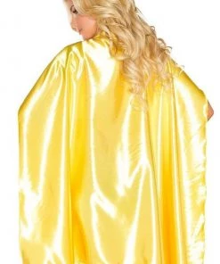3WISHES Sexy Sidekick Costume -Sexy Halloween Costumes Sales unnamed file 2421