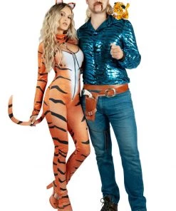 Starline Costume Joe Exotic Costume 7 Starline Costume Joe Exotic Costume -Sexy Halloween Costumes Sales unnamed file 2558