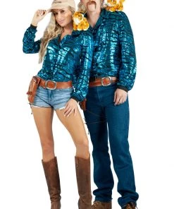 Starline Costume Joe Exotic Costume 8 Starline Costume Joe Exotic Costume -Sexy Halloween Costumes Sales unnamed file 2559