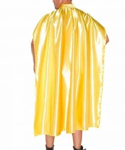 3WISHES Superhero Sidekick Costume 6 3WISHES Superhero Sidekick Costume -Sexy Halloween Costumes Sales unnamed file 256
