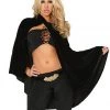 3WISHES Vamp Attack Costume