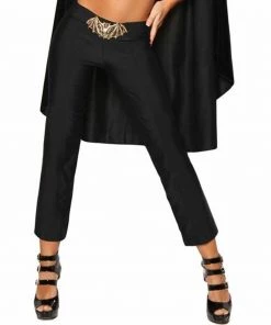 3WISHES Vamp Attack Costume -Sexy Halloween Costumes Sales unnamed file 2598