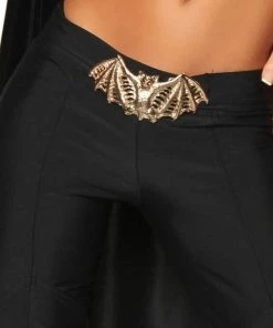 3WISHES Vamp Attack Costume -Sexy Halloween Costumes Sales unnamed file 2599