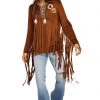 Dreamgirl Hippie Dude Costume
