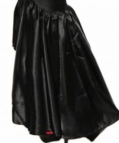 Leg Avenue Vampire Mistress Halloween Costume -Sexy Halloween Costumes Sales unnamed file 2662